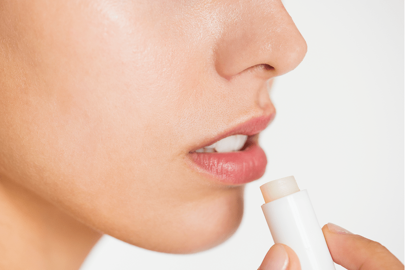 Lip Care - KuteSkin