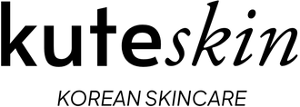 KuteSkin