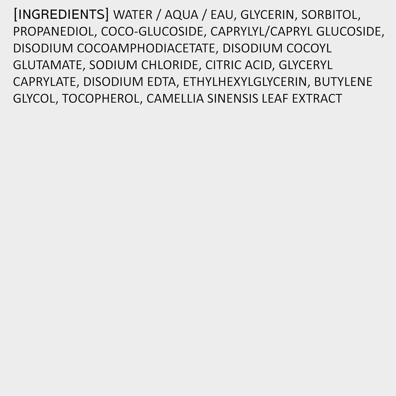 [Aestura] atobarrier 365 Bubble Cleanser 150ml - KuteSkin