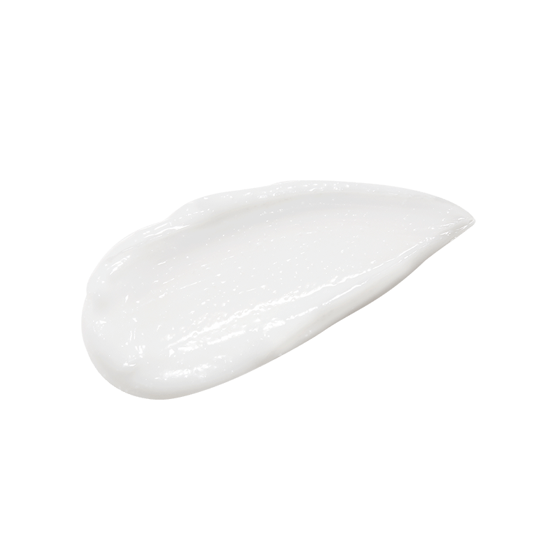 [Aestura] Atobarrier 365 Cream 80ml - KuteSkin