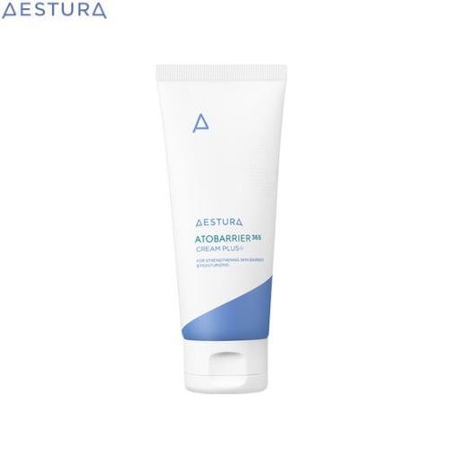 [Aestura] Atobarrier 365 Cream Plus 90ml - KuteSkin