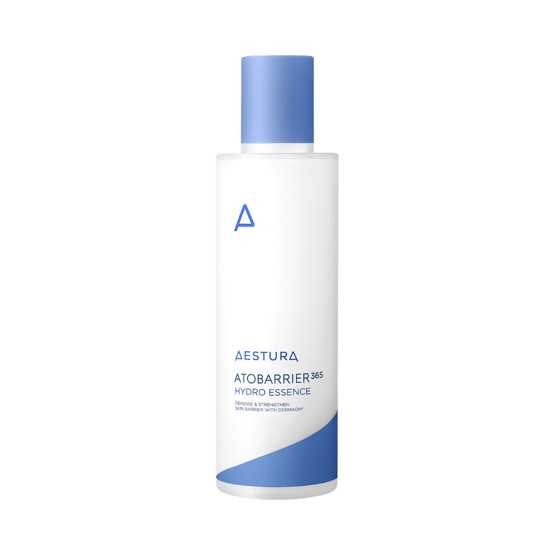 [aestura] Atobarrier 365 Hydro Essence 200ml - KuteSkin