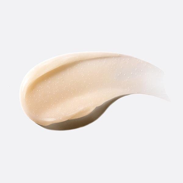 [Aestura] Regederm 365 Intensive Lifting Capsule Cream 50ml - KuteSkin