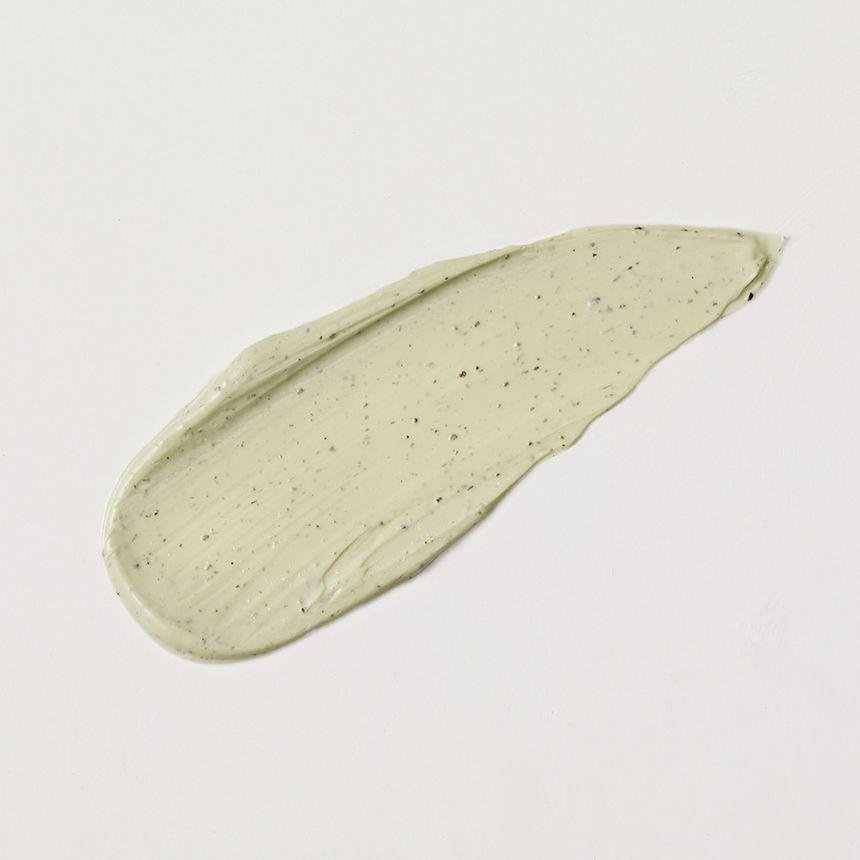 [Anua] Heartleaf Pore Clay Pack 100ml - KuteSkin