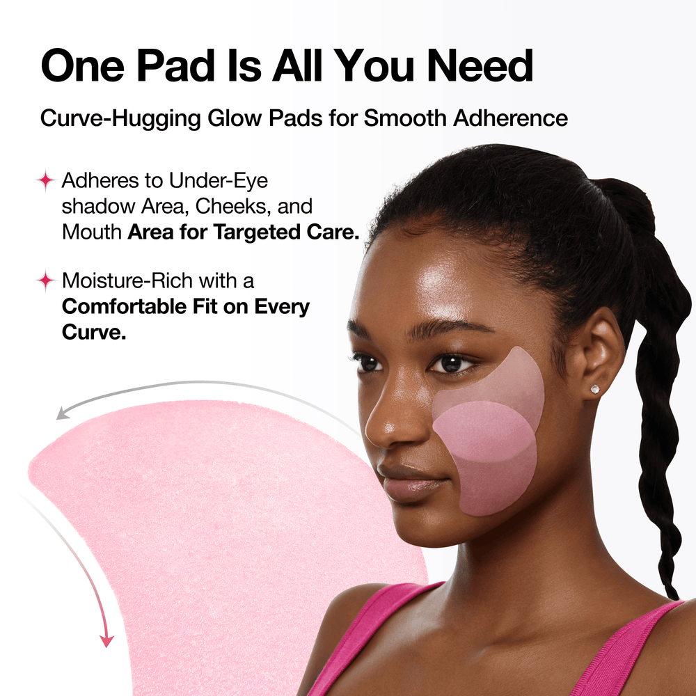 [Anua] Niacinamide 5 Txa Brightening Pad 210ml 60ea - KuteSkin