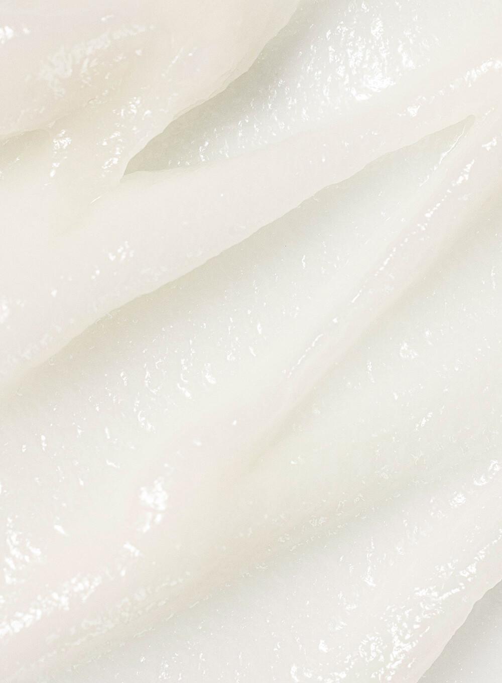 [BeautyOfJoseon] Apricot Blossom Peeling Gel 100ml - KuteSkin