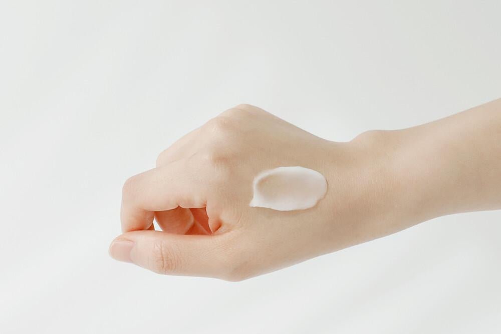 [BeautyOfJoseon] Apricot Blossom Peeling Gel 100ml - KuteSkin