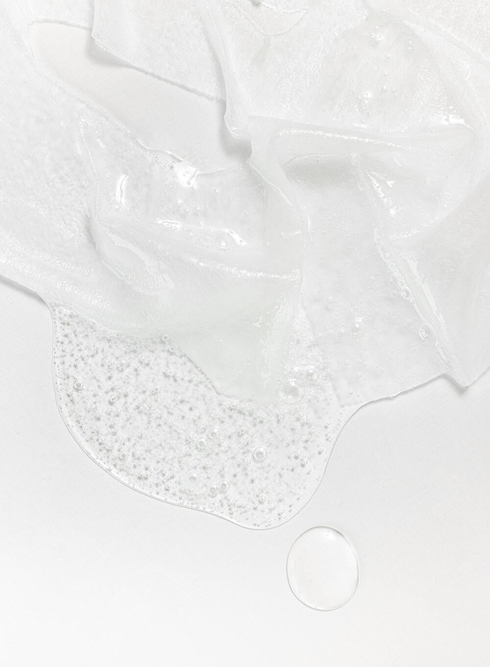 [BeautyOfJoseon] Centella Asiatica Calming Mask 25ml x 10ea - KuteSkin