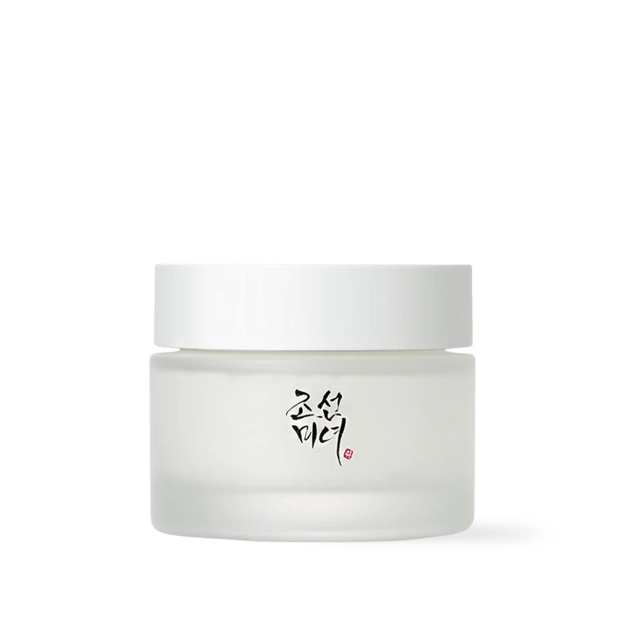 [BeautyOfJoseon] Dynasty Cream 50ml - KuteSkin