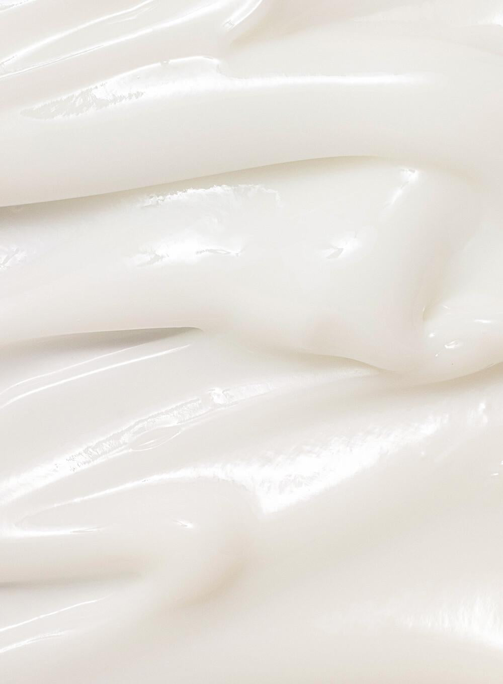 [BeautyOfJoseon] Dynasty Cream 50ml - KuteSkin