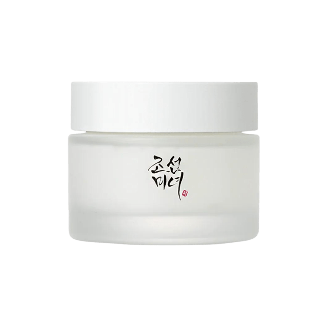 [BeautyOfJoseon] Dynasty Cream 50ml - KuteSkin