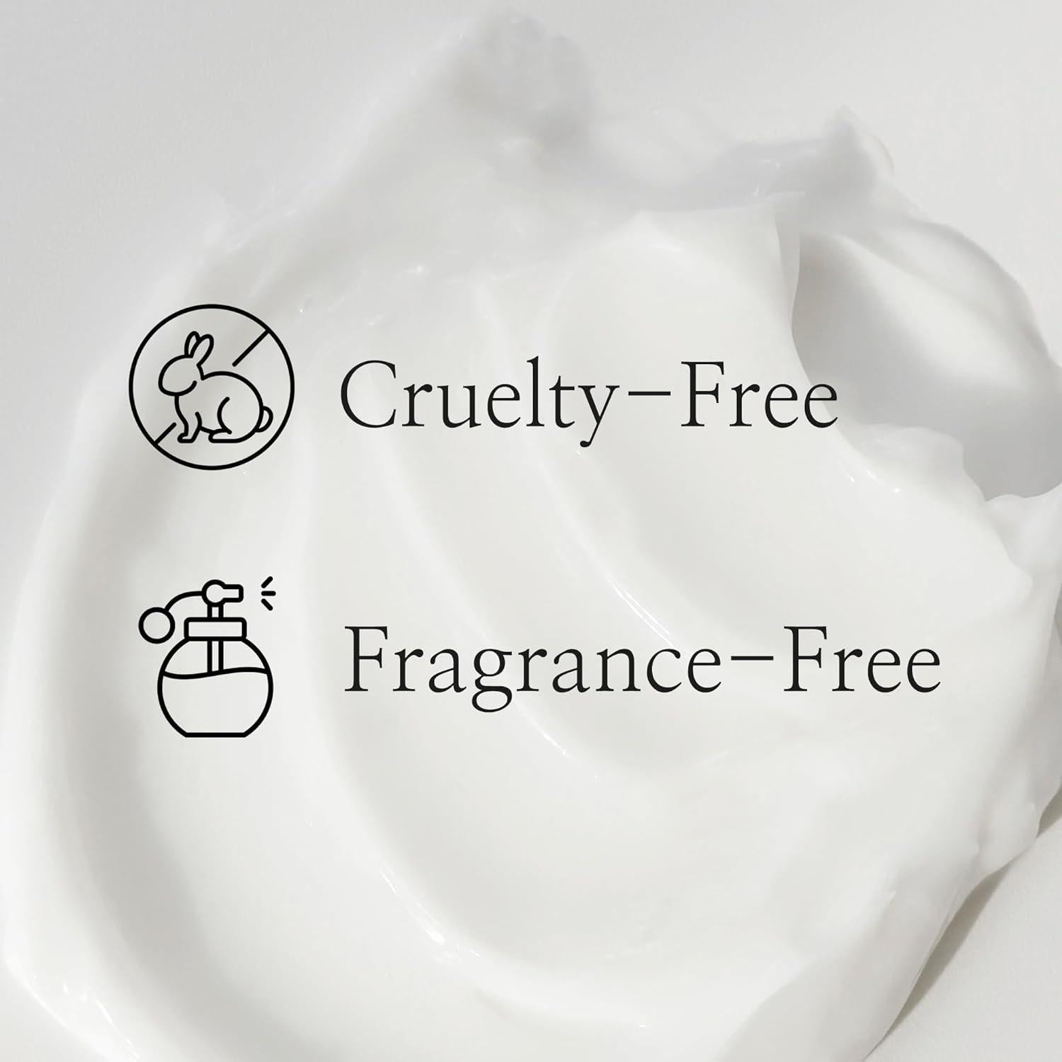 [BeautyOfJoseon] Dynasty Cream 50ml - KuteSkin