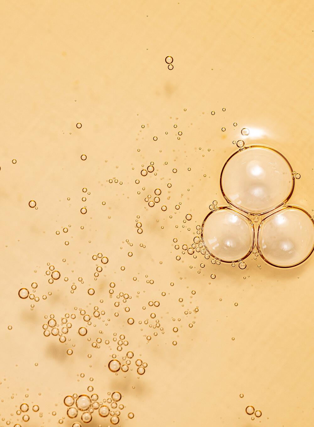 [BeautyOfJoseon] Ginseng Essence Water 150ml - KuteSkin