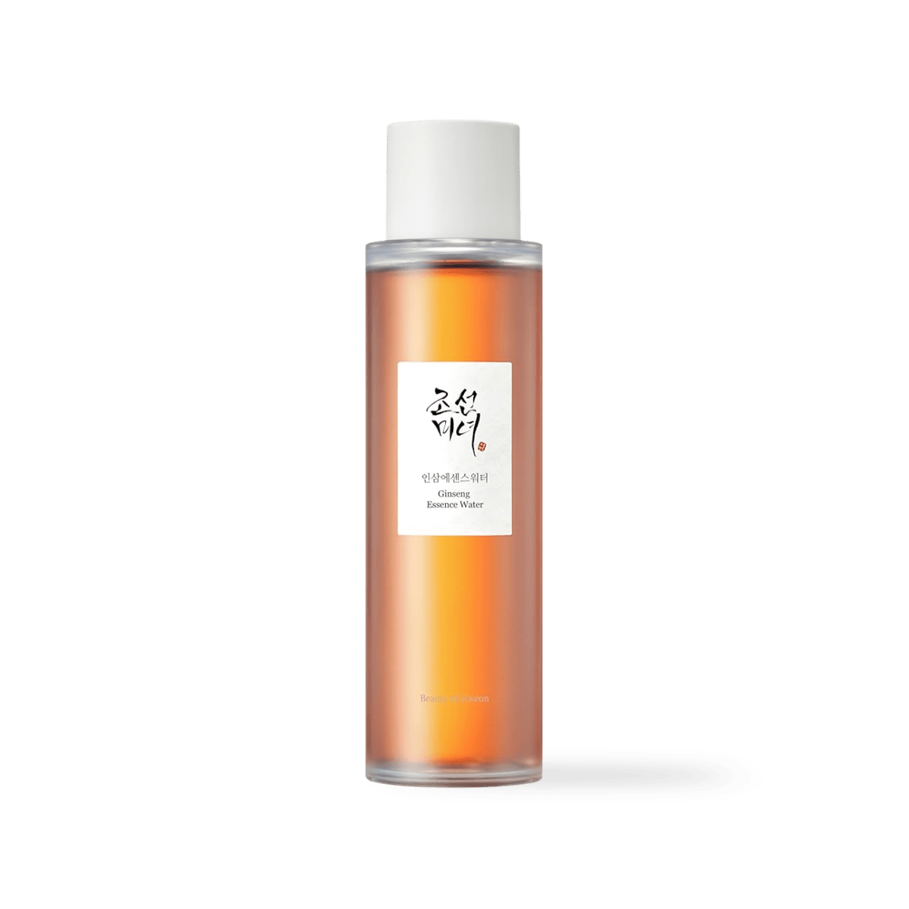 [BeautyOfJoseon] Ginseng Essence Water 150ml - KuteSkin
