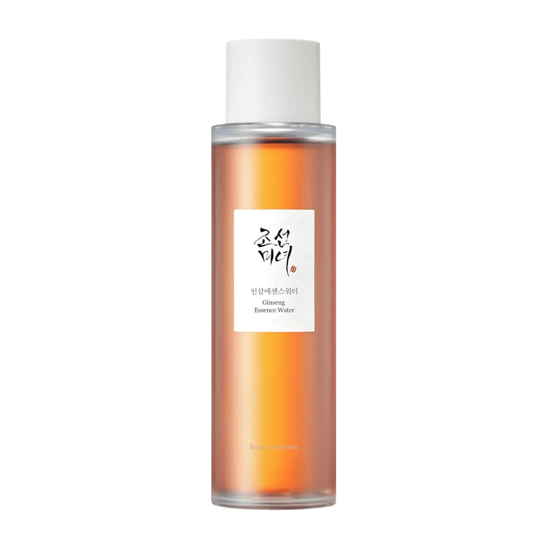 [BeautyOfJoseon] Ginseng Essence Water 150ml - KuteSkin