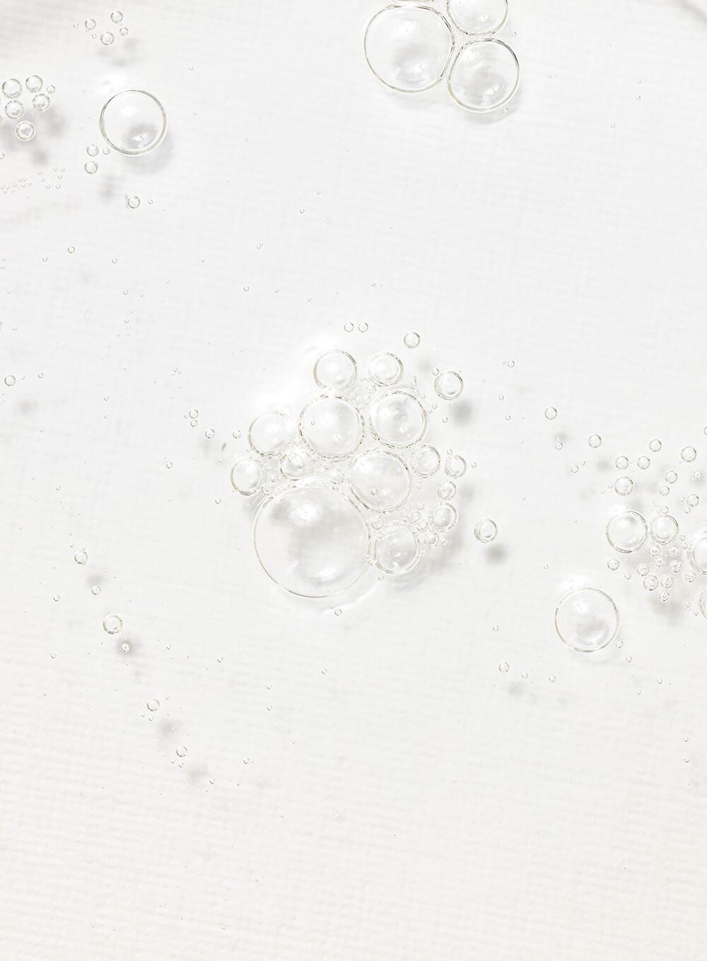 [BeautyOfJoseon] Glow Deep Serum : Rice + Alpha arbutin 30ml - KuteSkin