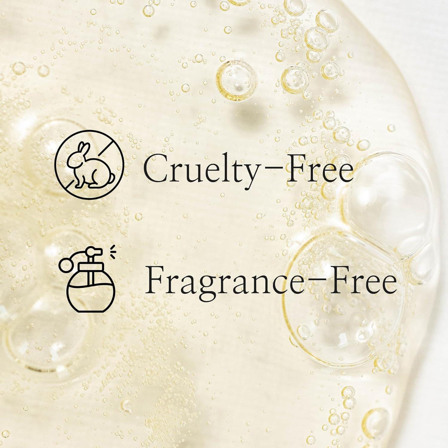 [BeautyOfJoseon] Glow Serum : Proplis + Niacinamide 30ml - KuteSkin