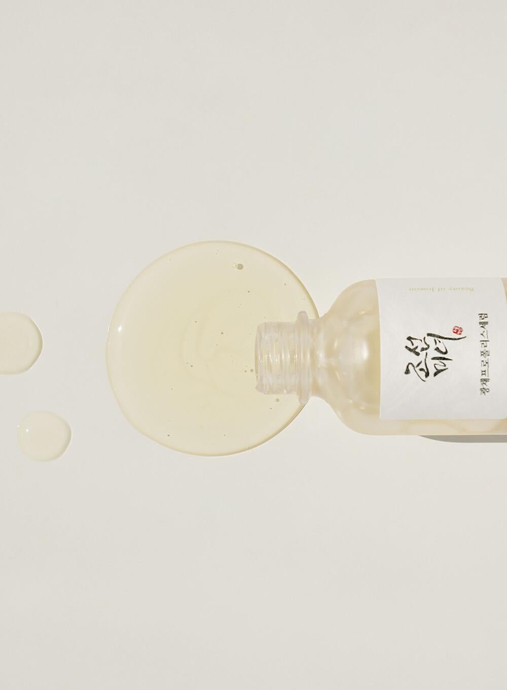 [BeautyOfJoseon] Glow Serum : Proplis + Niacinamide 30ml - KuteSkin
