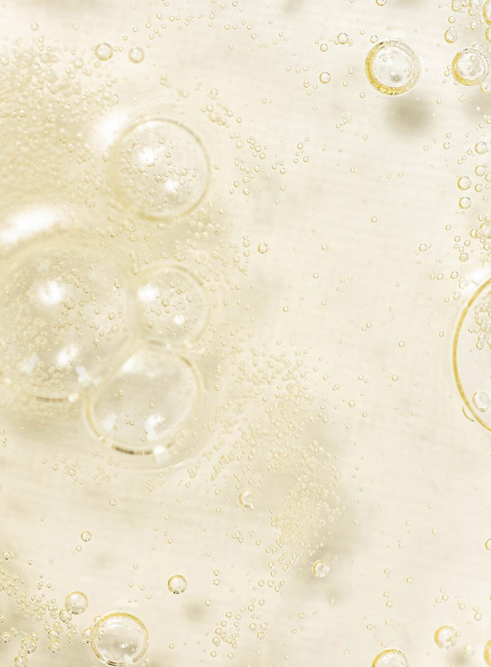 [BeautyOfJoseon] Glow Serum : Proplis + Niacinamide 30ml - KuteSkin