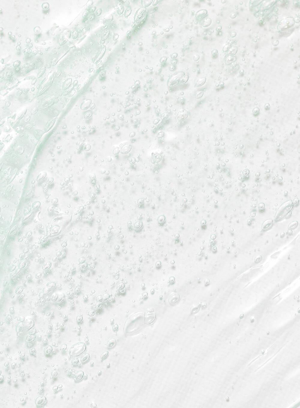 [BeautyOfJoseon] Green Plum Refreshing Cleanser 100ml - KuteSkin