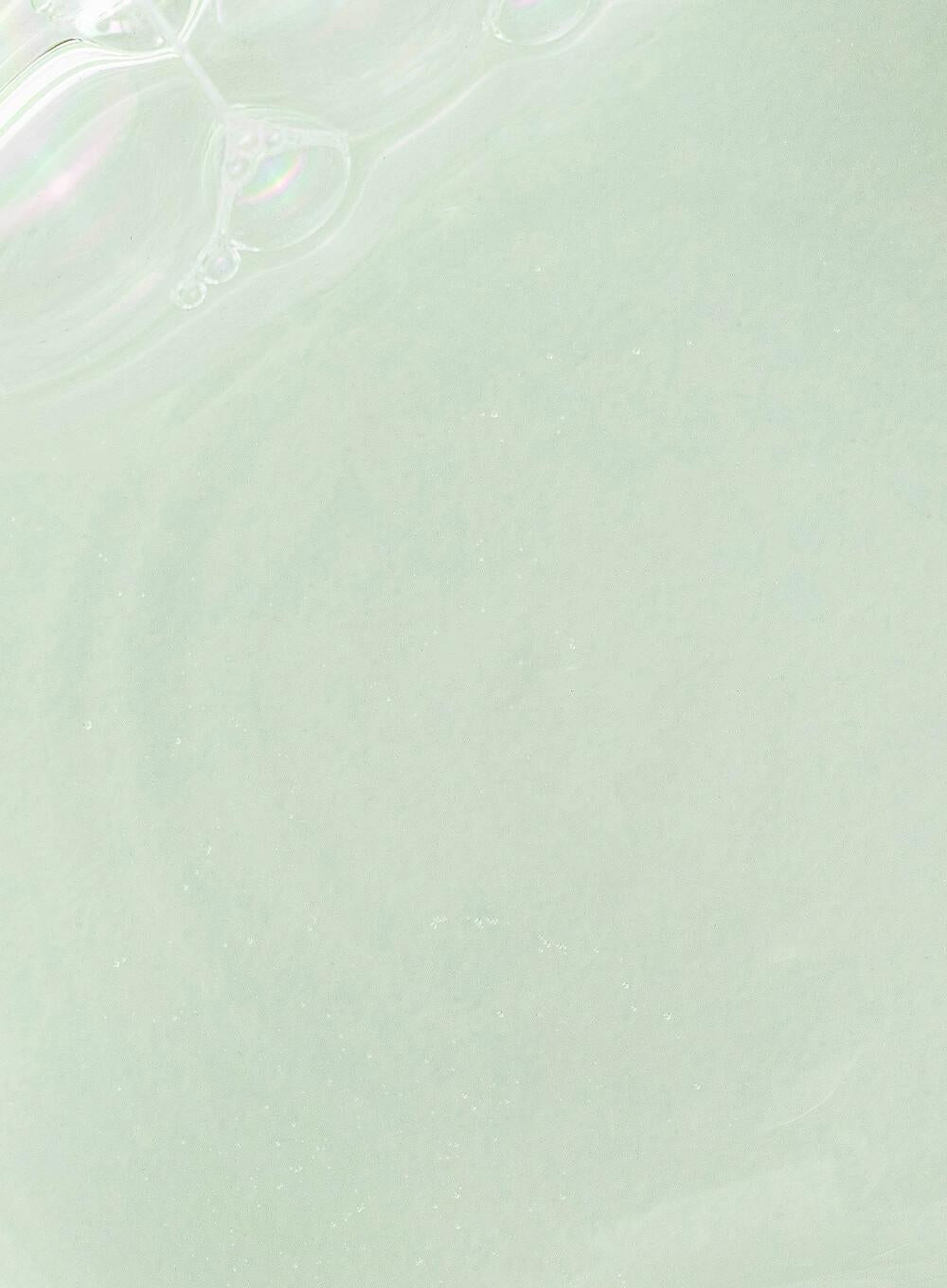[BeautyOfJoseon] Green Plum Refreshing Toner : AHA + BHA 150ml - KuteSkin