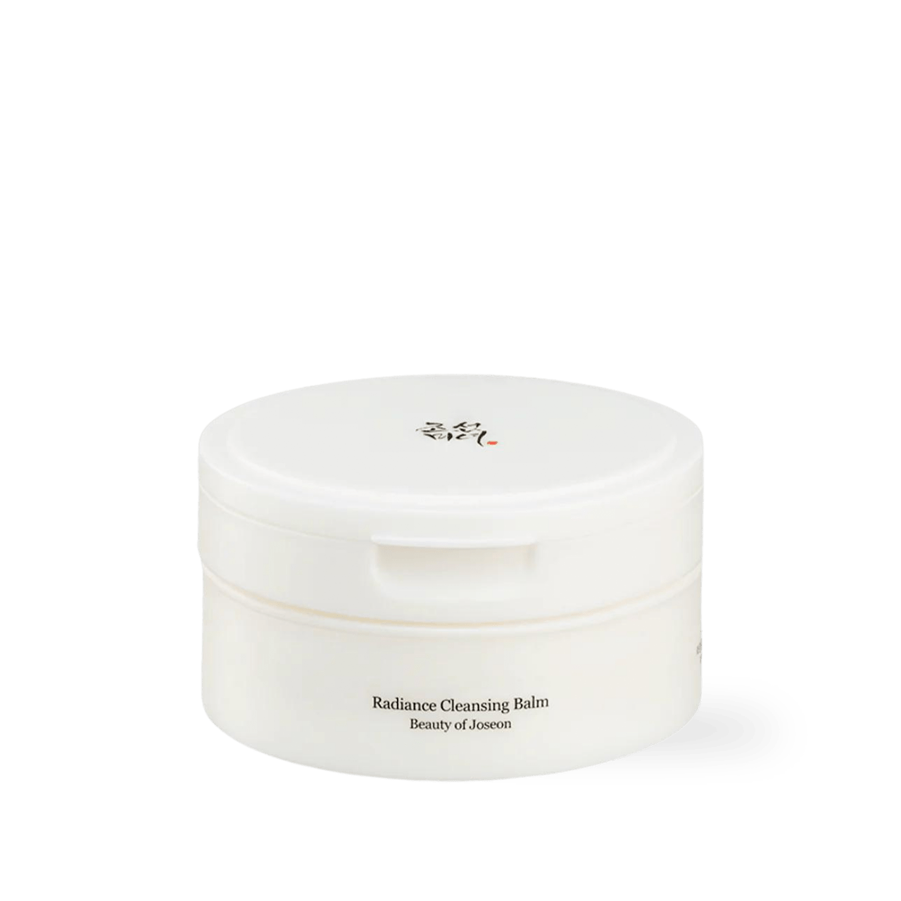 [BeautyOfJoseon] Radiance Cleansing Balm 100ml - KuteSkin