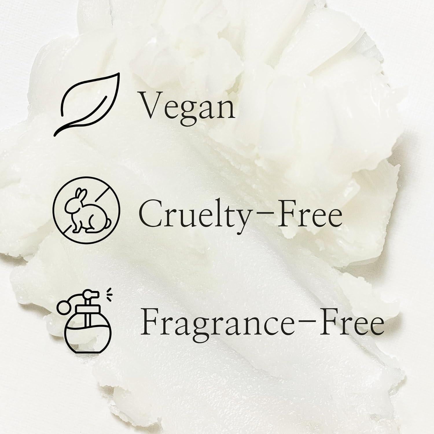 [BeautyOfJoseon] Radiance Cleansing Balm 100ml - KuteSkin