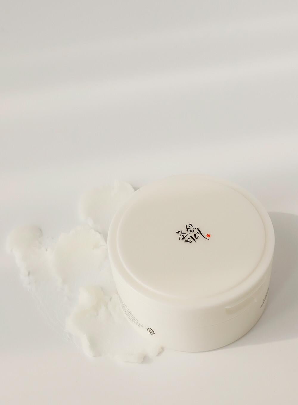 [BeautyOfJoseon] Radiance Cleansing Balm 100ml - KuteSkin