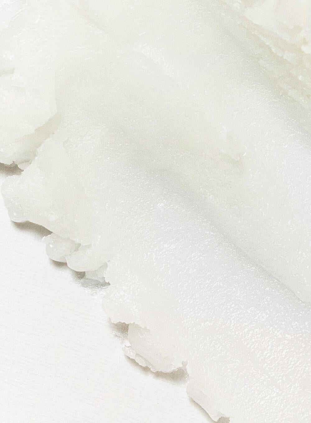 [BeautyOfJoseon] Radiance Cleansing Balm 100ml - KuteSkin