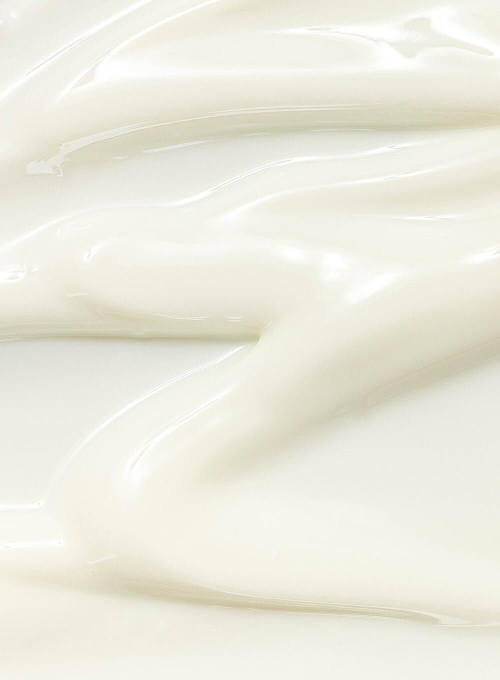 [BeautyOfJoseon] Relief Sun : Rice + Probiotics 50ml - KuteSkin