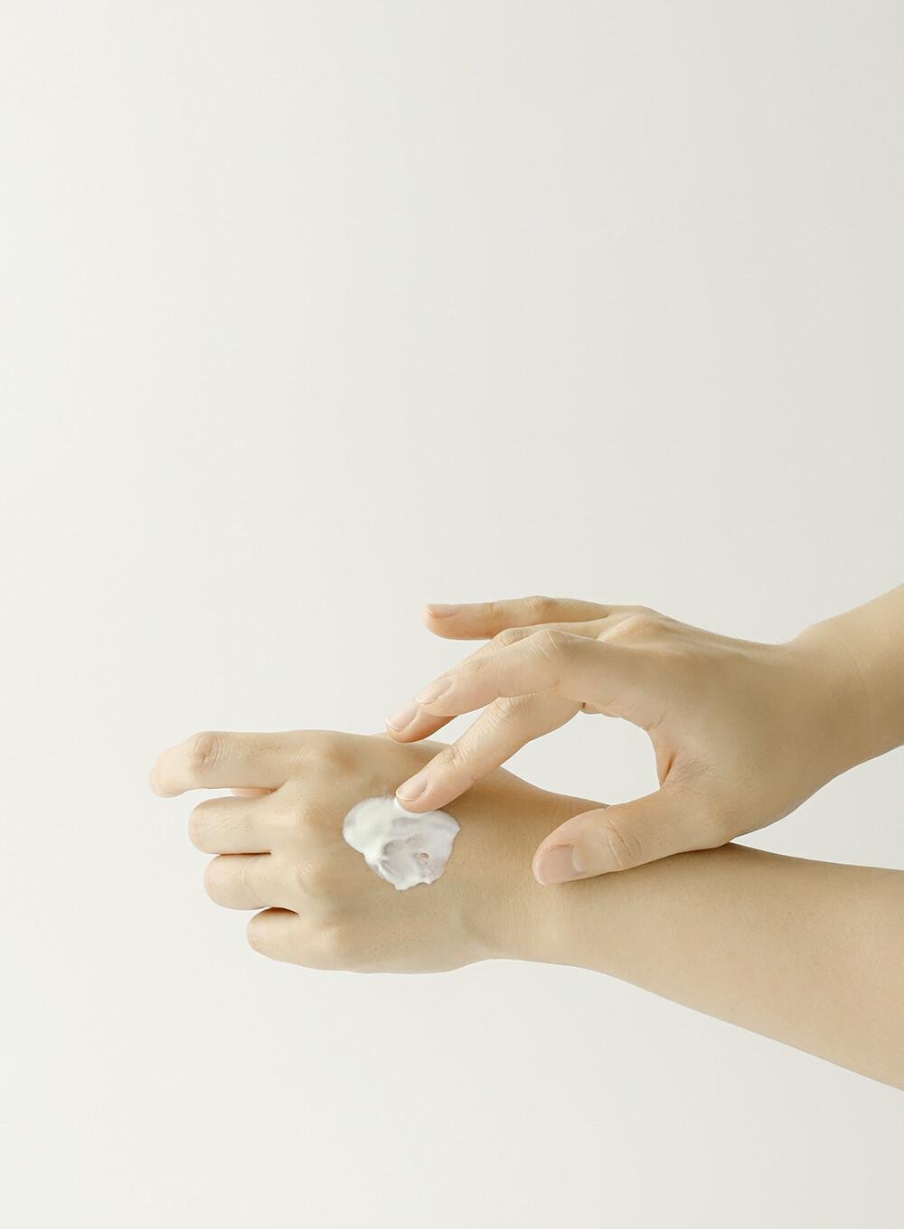 [BeautyOfJoseon] Relief Sun : Rice + Probiotics 50ml - KuteSkin