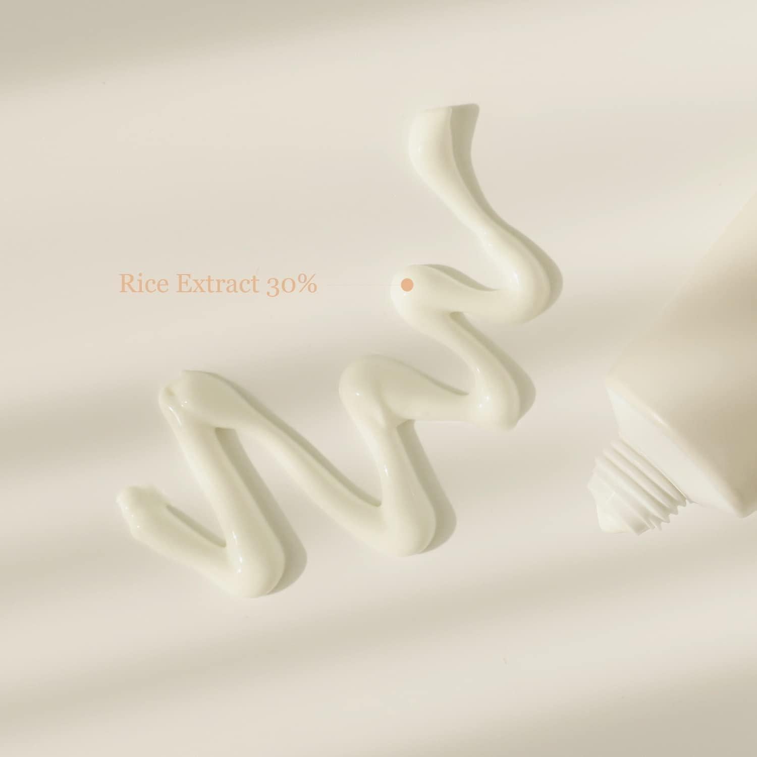 [BeautyOfJoseon] Relief Sun : Rice + Probiotics 50ml - KuteSkin