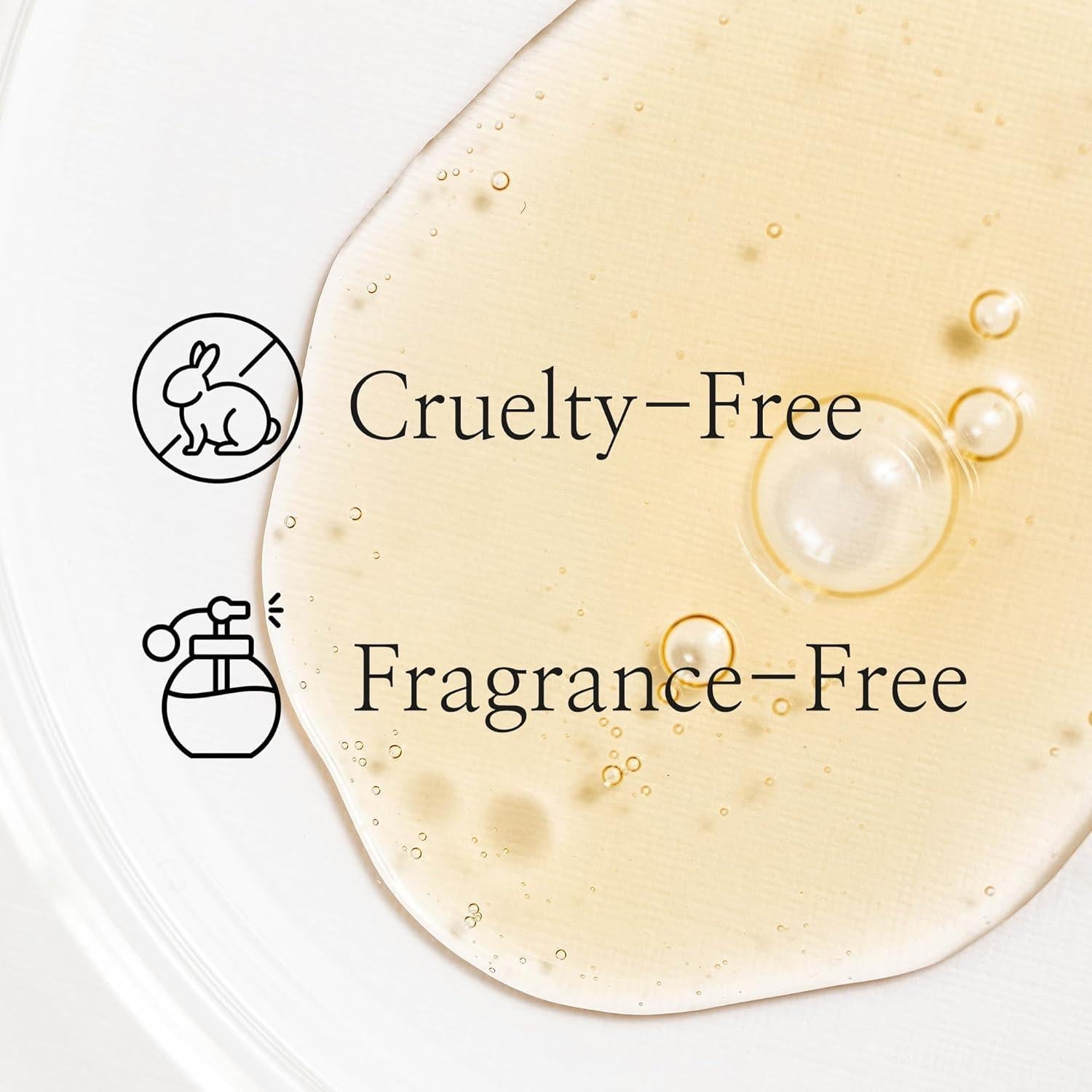 [BeautyOfJoseon] Revive Serum : Ginseng + Snail Mucin 30ml - KuteSkin