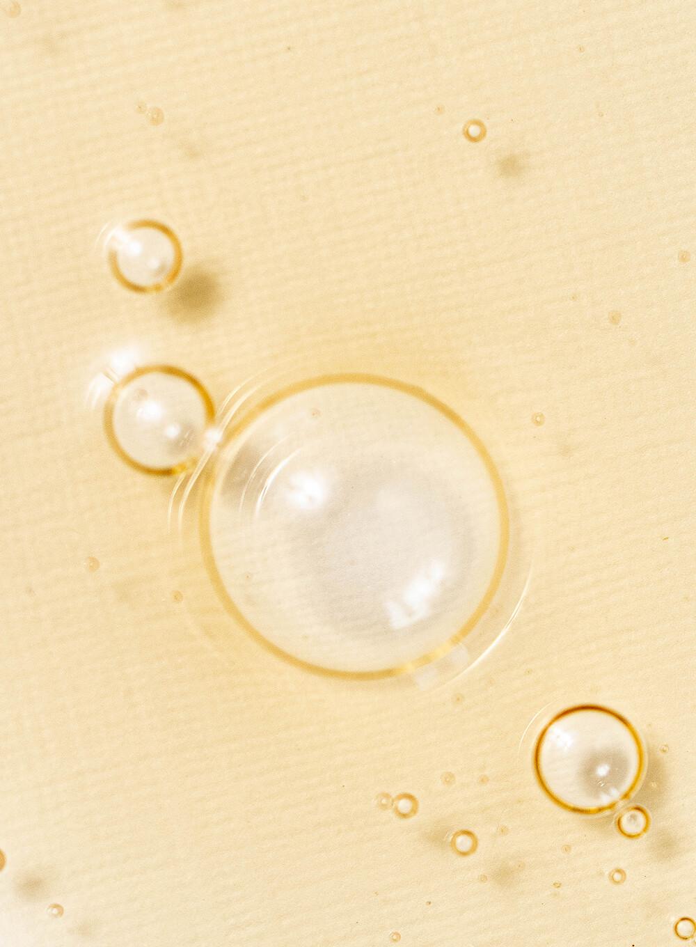 [BeautyOfJoseon] Revive Serum : Ginseng + Snail Mucin 30ml - KuteSkin