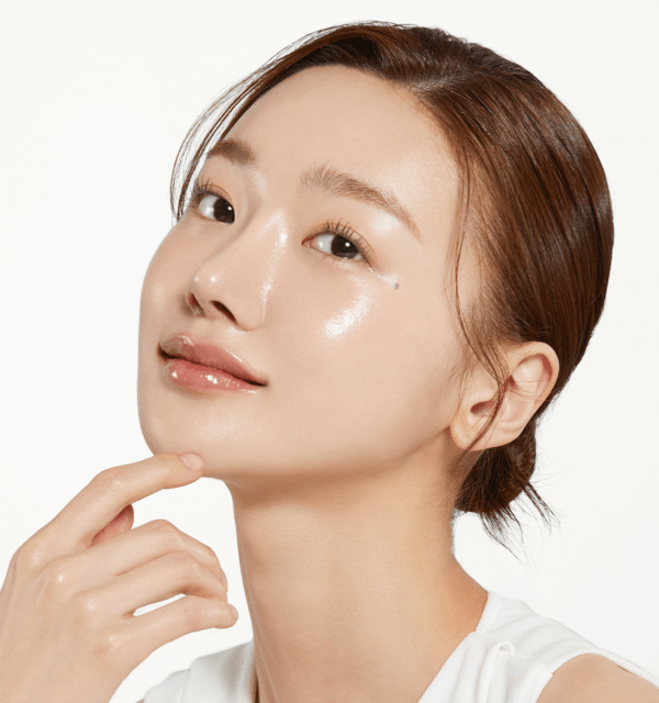 [Medicube] Red Succinic Acid Serum 30ml - KuteSkin
