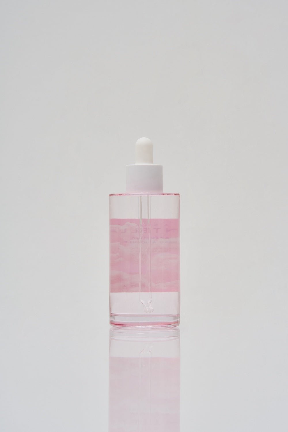 [Skin1004] Madagascar Centella Poremizing Fresh Ampoule 100ml - KuteSkin
